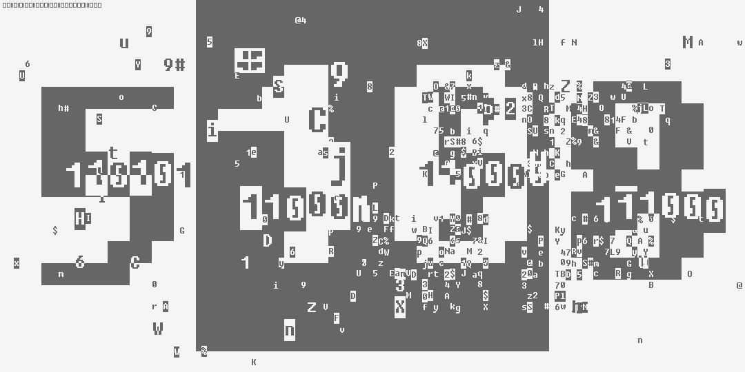 number five thousand one hundred and eight