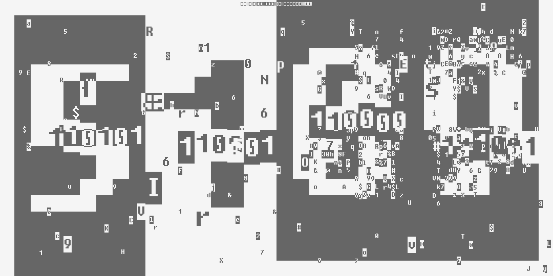 number five thousand one hundred and nine