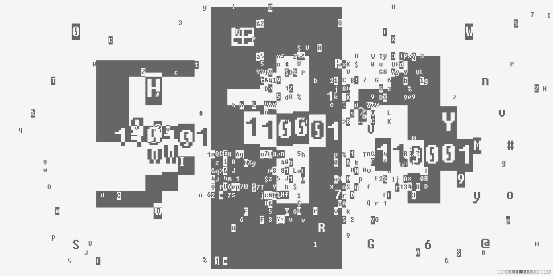 number five hundred and eleven