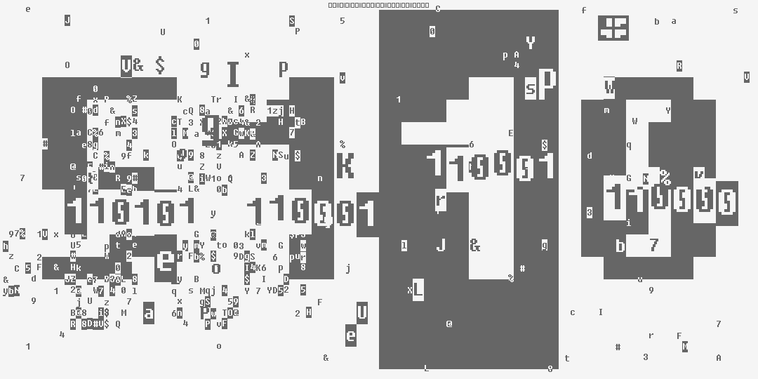 number five thousand one hundred and ten