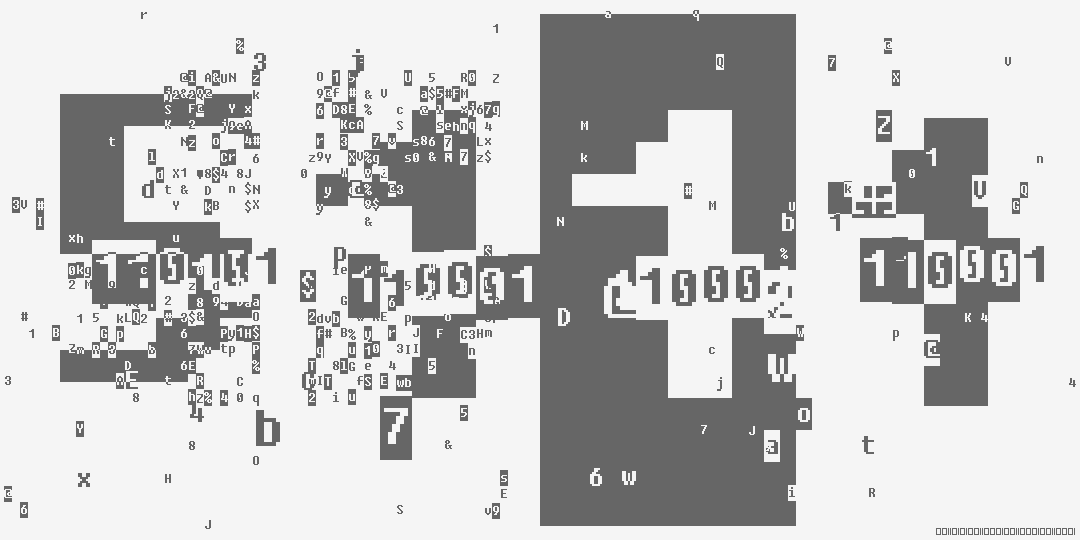 number five thousand one hundred and eleven