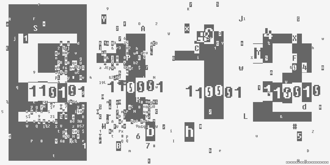 number five thousand one hundred and twelve