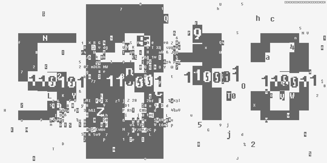 number five thousand one hundred and thirteen