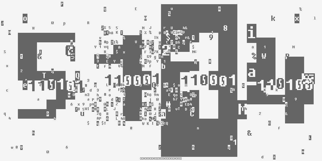 number five thousand one hundred and fourteen