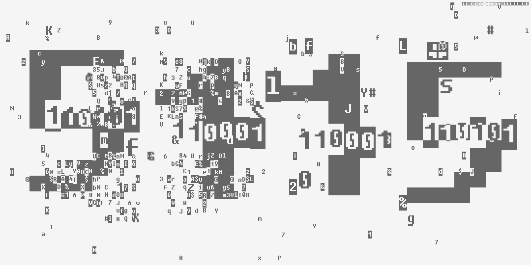 number five thousand one hundred and fifteen