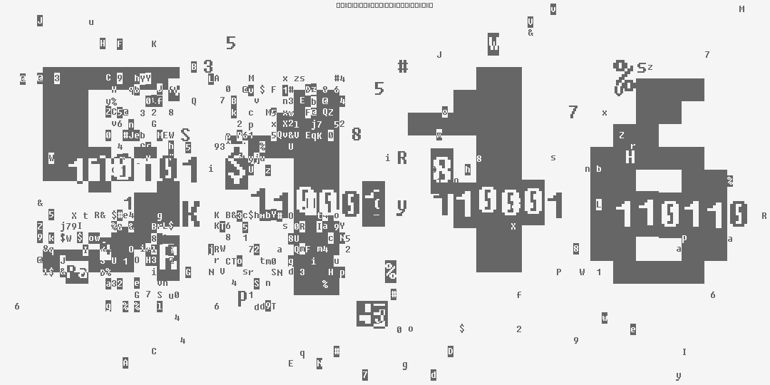 number five thousand one hundred and sixteen