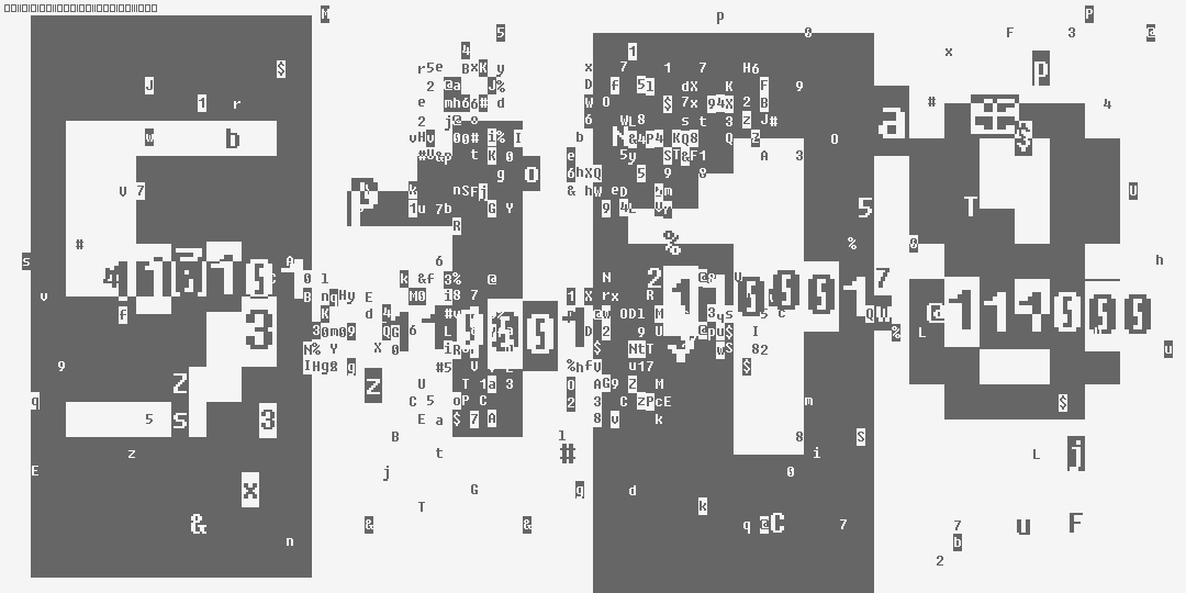 number five thousand one hundred and eighteen