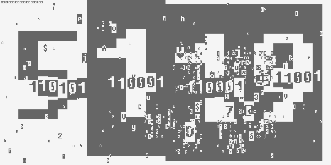 number five thousand one hundred and nineteen