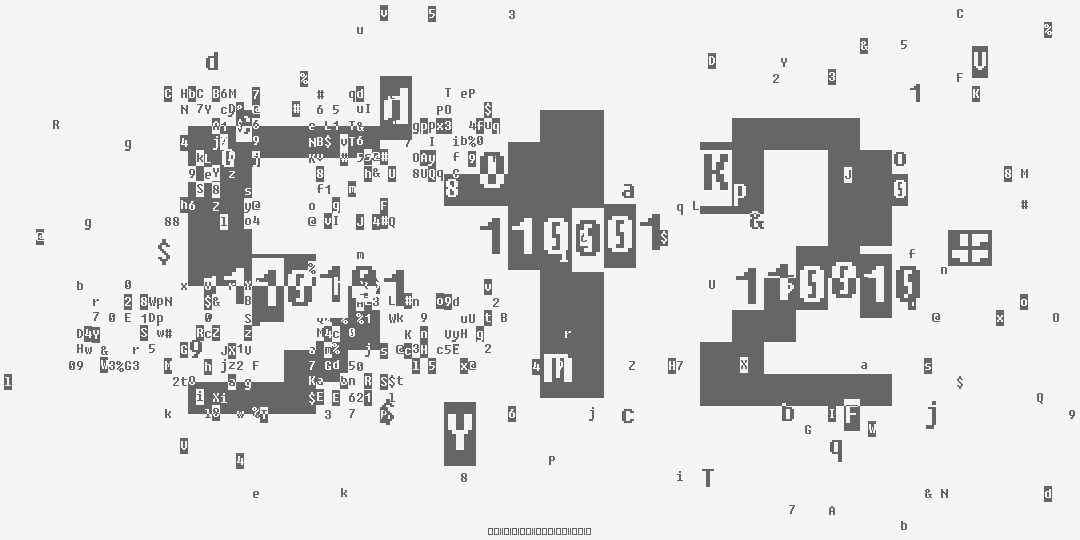 number five hundred and twelve