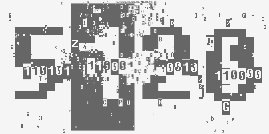 number five thousand one hundred and twenty