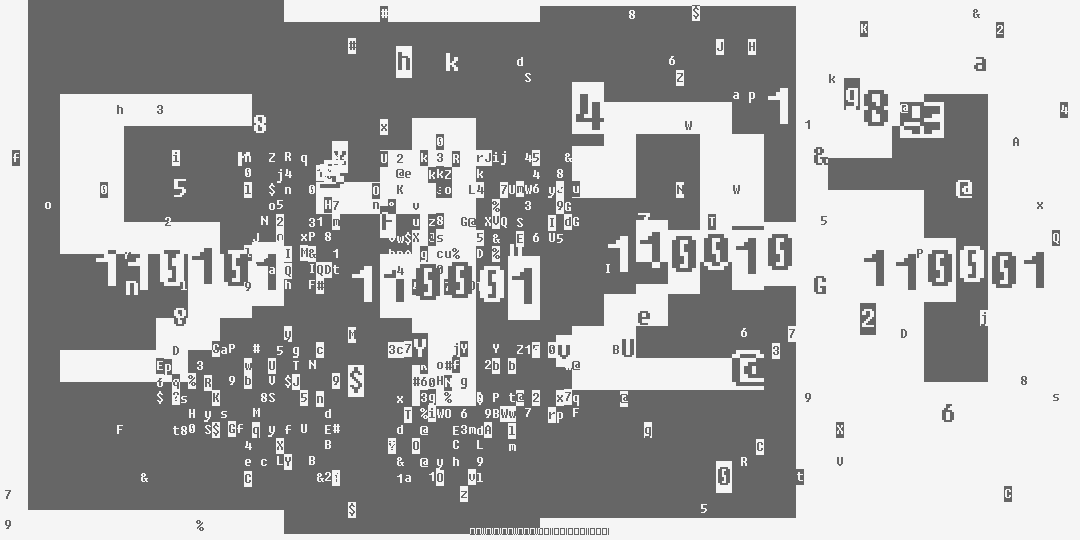 number five thousand one hundred and twenty one