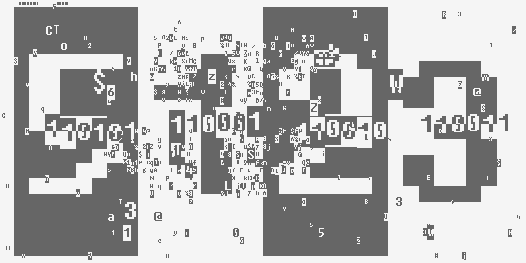 number five thousand one hundred and twenty three