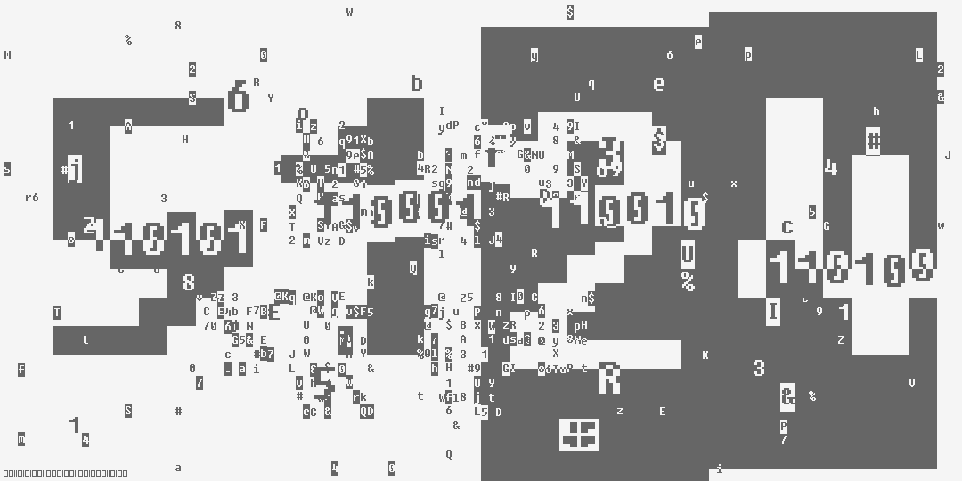 number five thousand one hundred and twenty four