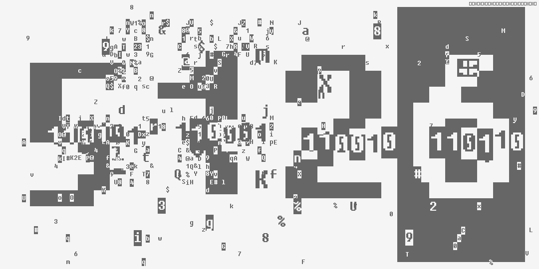 number five thousand one hundred and twenty six