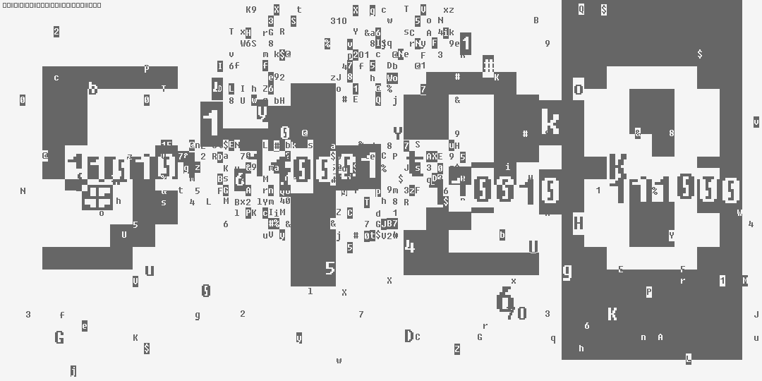 number five thousand one hundred and twenty eight