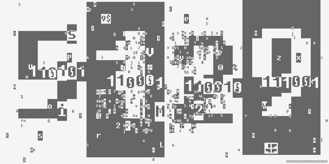 number five thousand one hundred and twenty nine