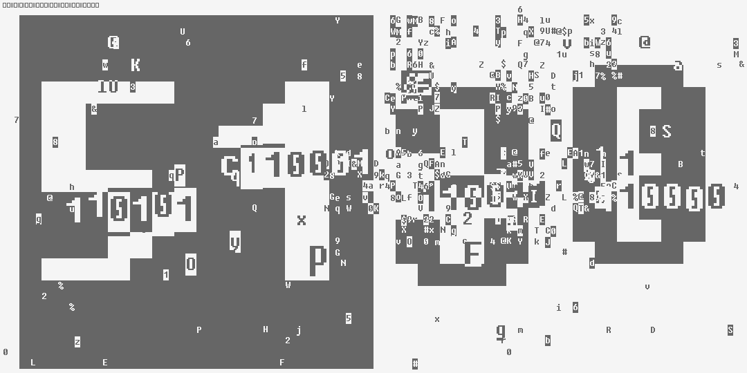 number five thousand one hundred and thirty