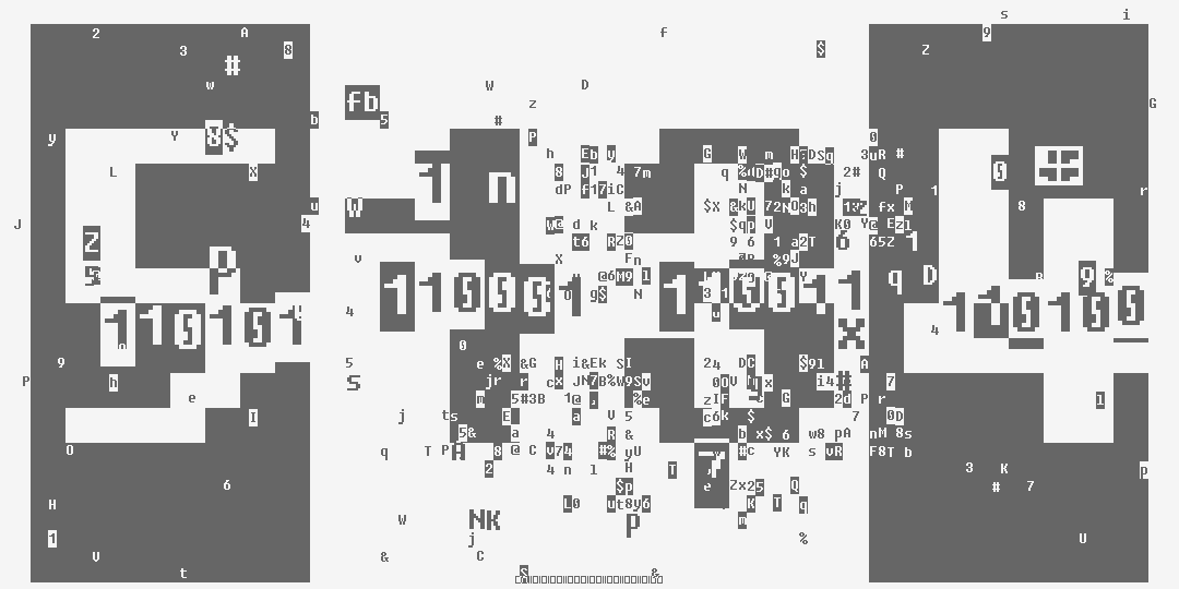 number five thousand one hundred and thirty four