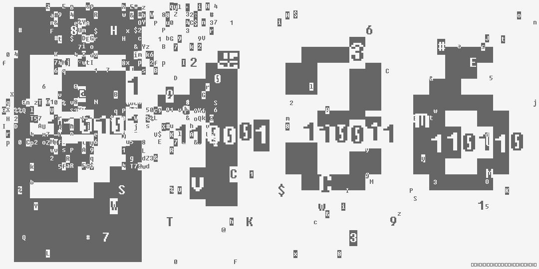 number five thousand one hundred and thirty six