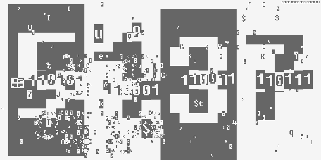 number five thousand one hundred and thirty seven