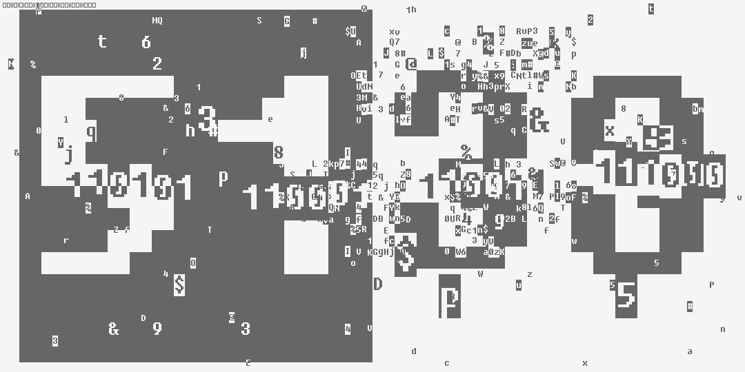 number five thousand one hundred and thirty eight