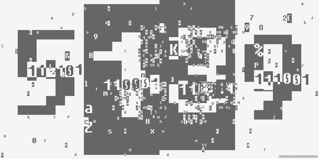 number five thousand one hundred and thirty nine