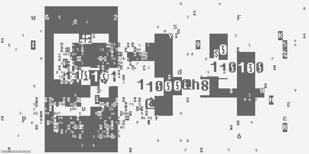 number five hundred and fourteen