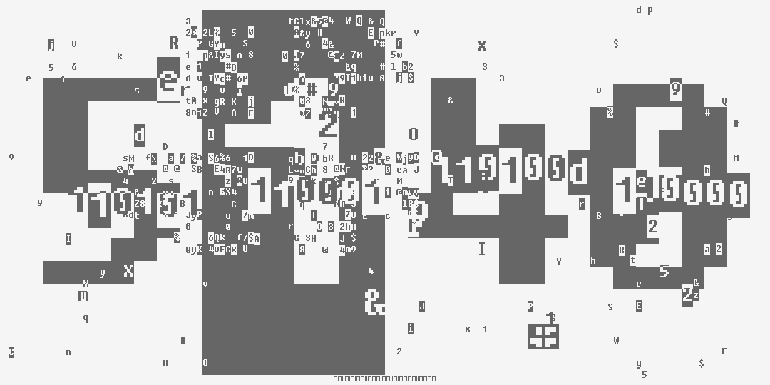 number five thousand one hundred and forty