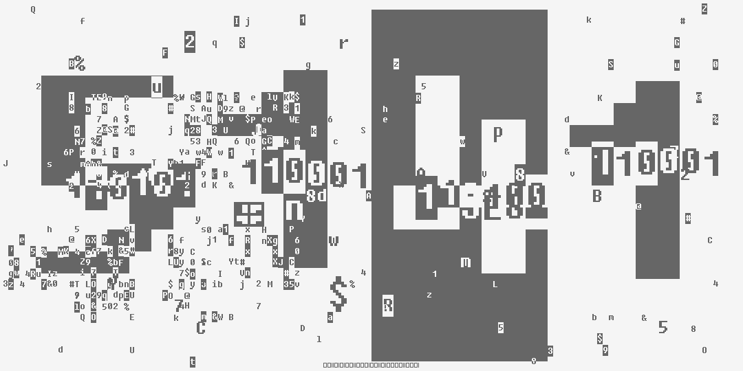 number five thousand one hundred and forty one