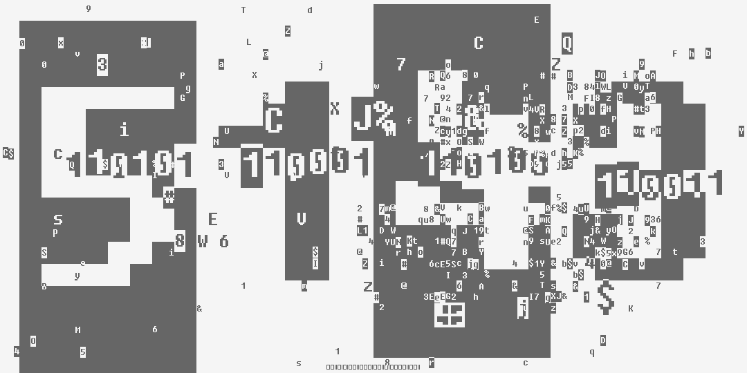 number five thousand one hundred and forty three