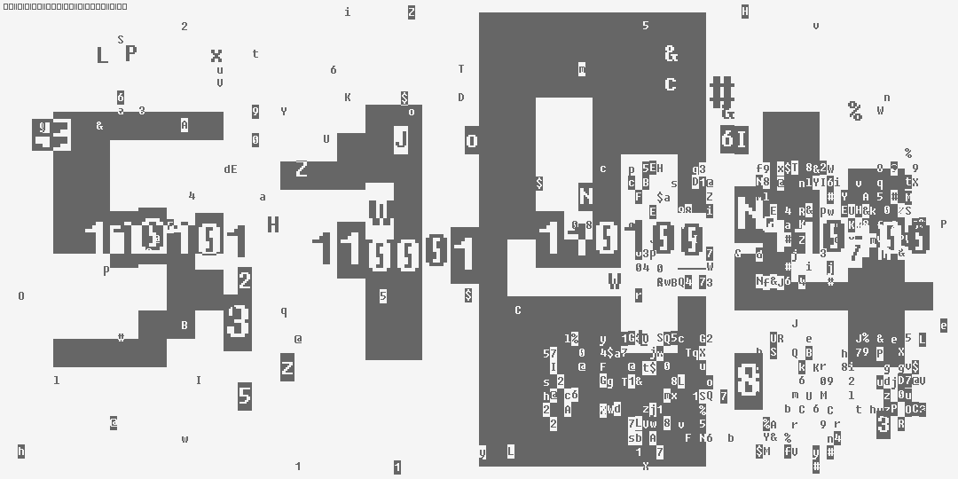 number five thousand one hundred and forty four