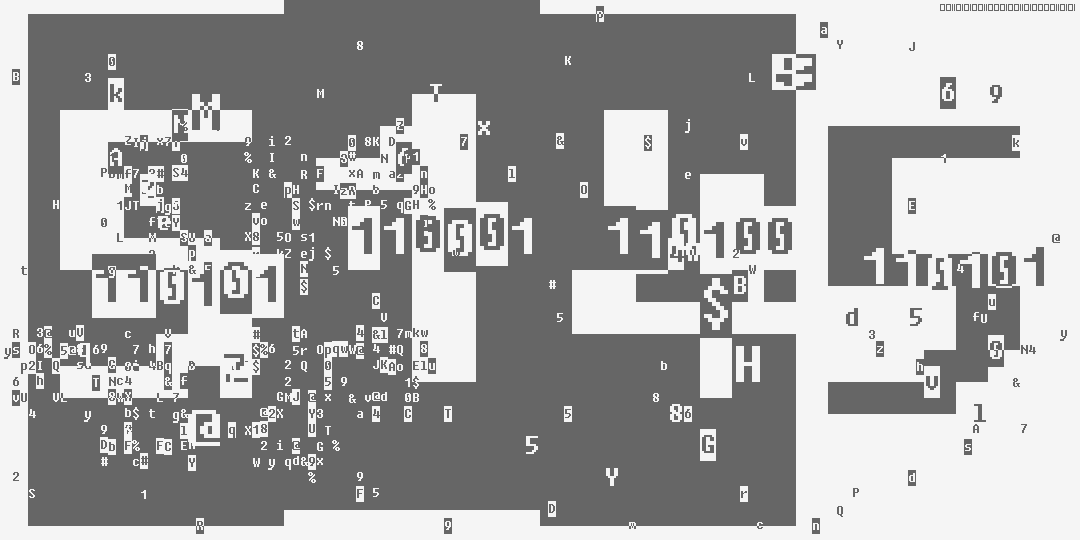 number five thousand one hundred and forty five