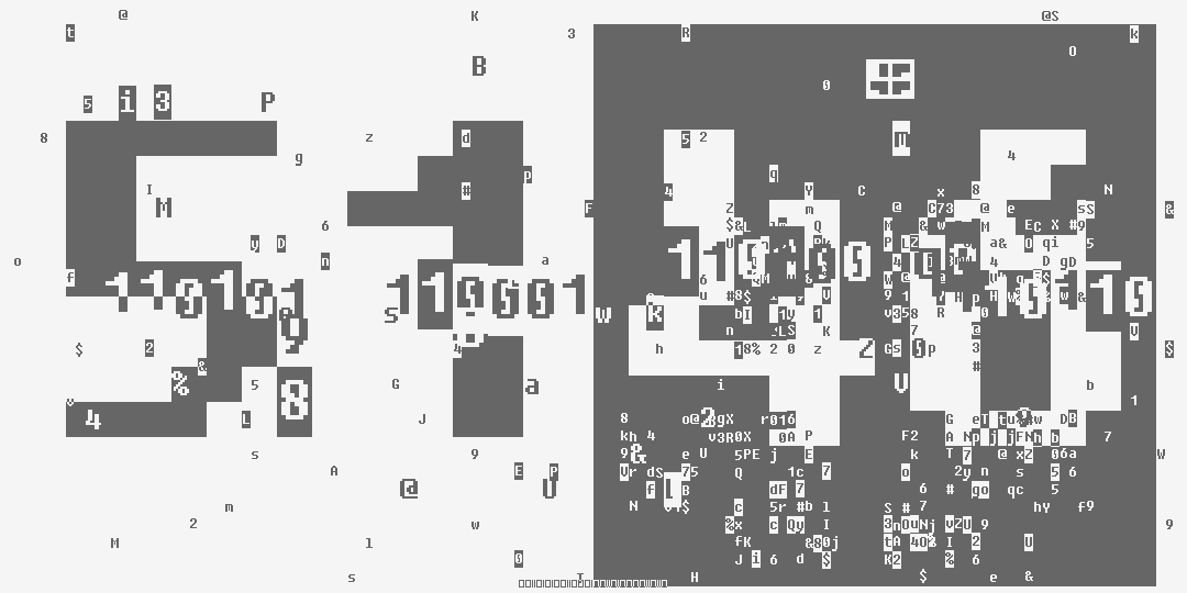 number five thousand one hundred and forty six