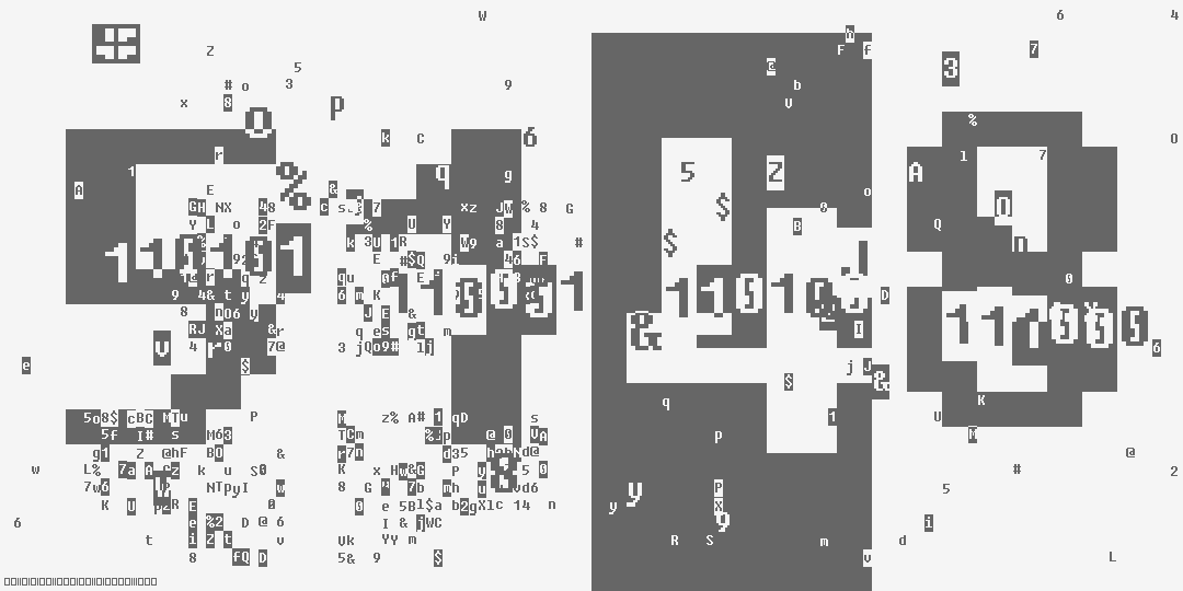 number five thousand one hundred and forty eight