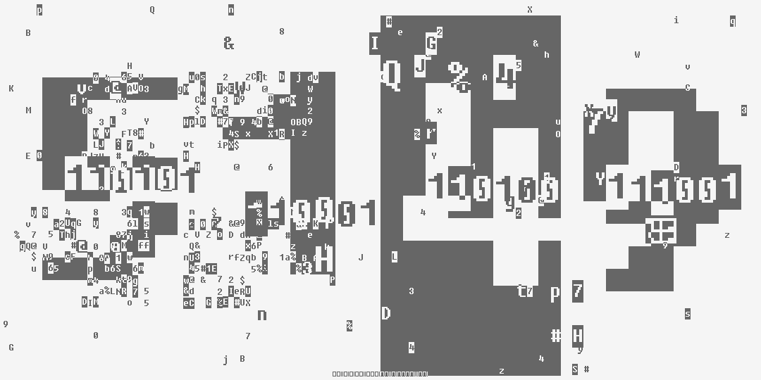 number five thousand one hundred and forty nine