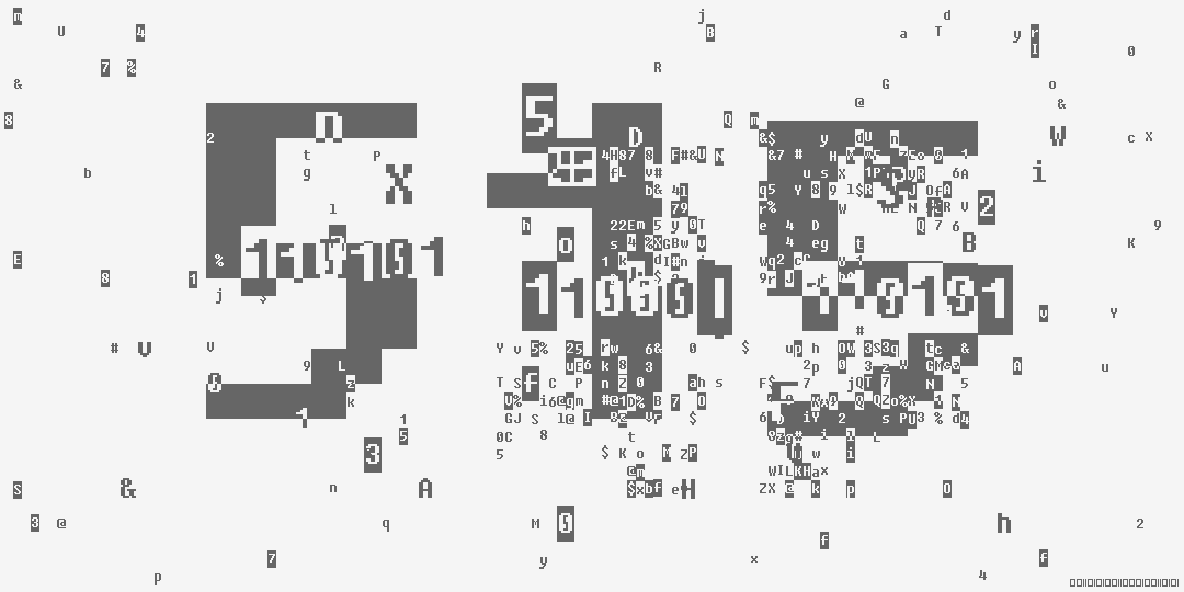 number five hundred and fifteen