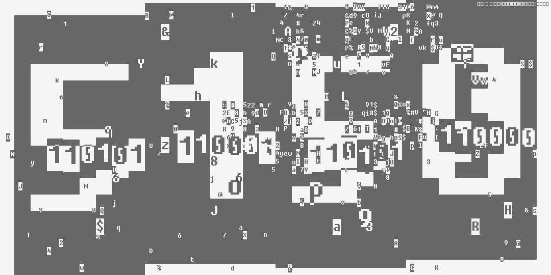 number five thousand one hundred and fifty