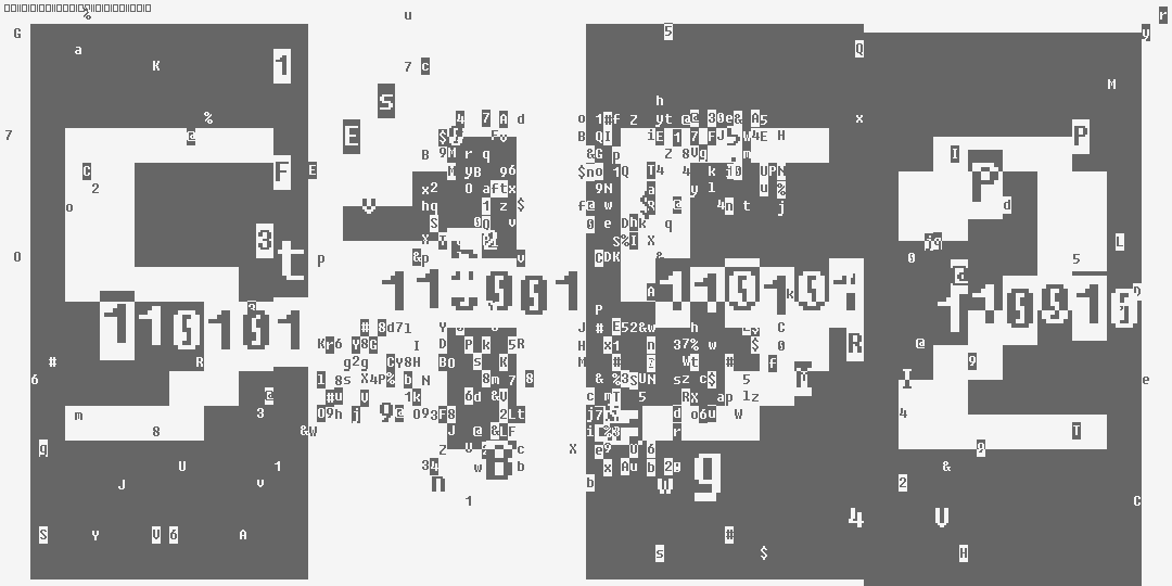 number five thousand one hundred and fifty two