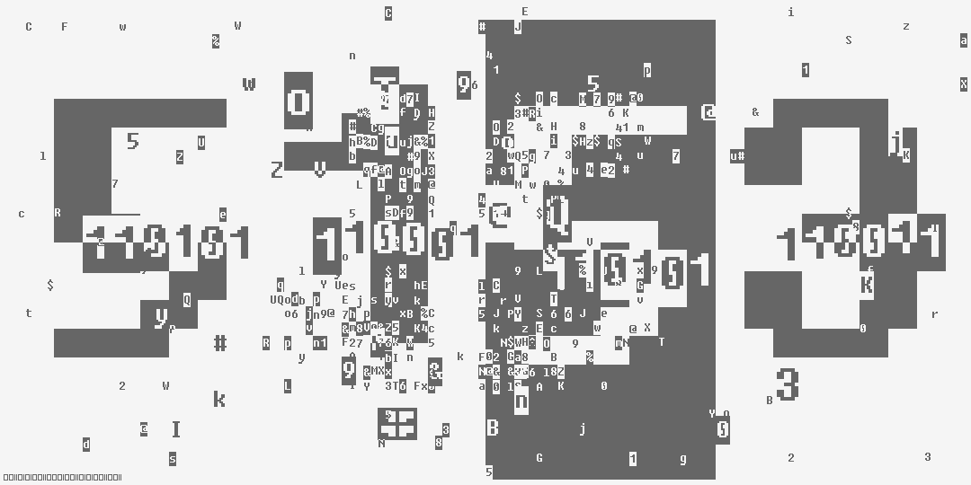 number five thousand one hundred and fifty three