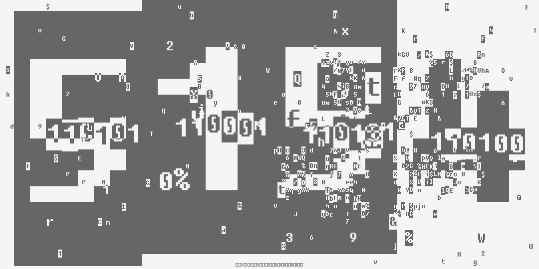 number five thousand one hundred and fifty four