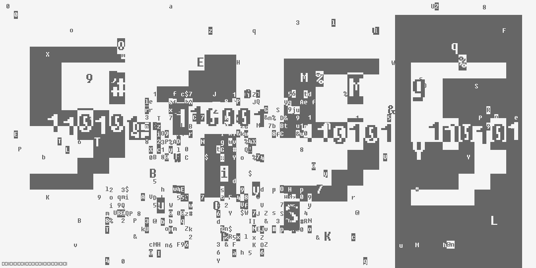 number five thousand one hundred and fifty five