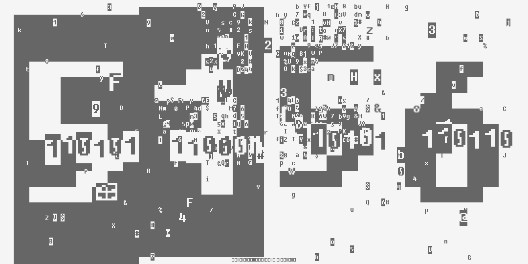 number five thousand one hundred and fifty six