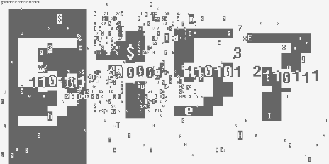 number five thousand one hundred and fifty seven