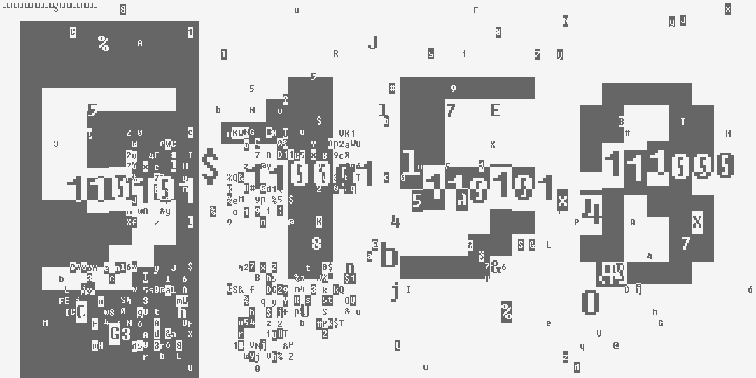 number five thousand one hundred and fifty eight