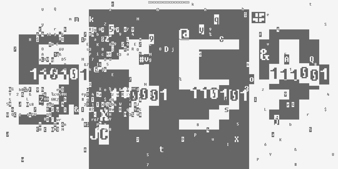 number five thousand one hundred and fifty nine