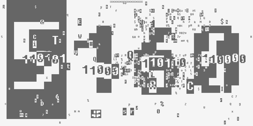 number five thousand one hundred and sixty