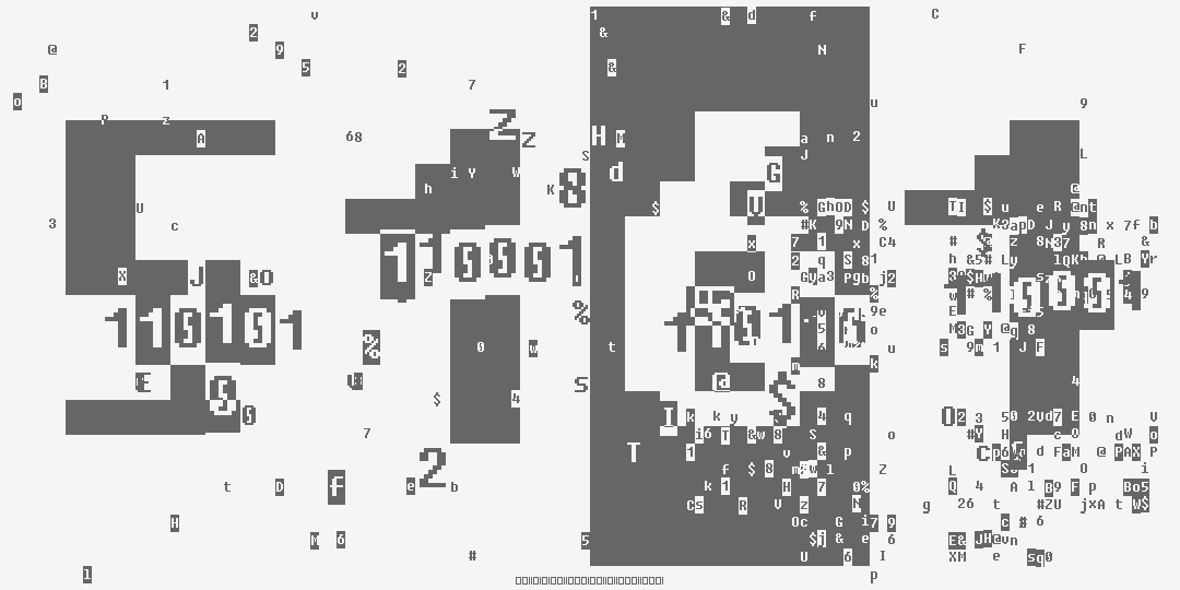 number five thousand one hundred and sixty one