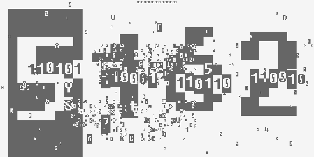 number five thousand one hundred and sixty two