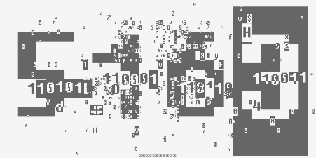 number five thousand one hundred and sixty three