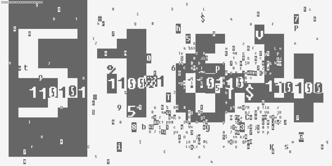 number five thousand one hundred and sixty four